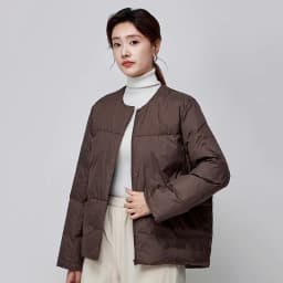 Schinteon Women Down Jacket Simple Solid Color Autumn Winter Warm Outwear Light White Duck Down Coat 2024 New