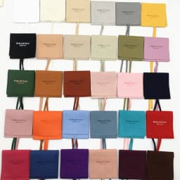 100pcs 8x8cm Customized Logo Microfiber Velvet Jewelry Pouch Small Gift Packaging Organizer Bags Luxury Jewelry Drawstring Bag