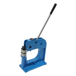 SS-16 Metal Shrinking Stretching Tool Cast Iron Heavy Duty for Shipbuilding Railway Metal Sheet Processing