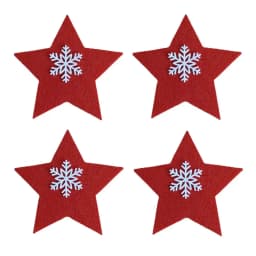 Party Supplies Santa Claus Xmas Tree Snowflake Table Decorations Tableware Organizer Christmas Knife Fork Holder Cutlery Bag