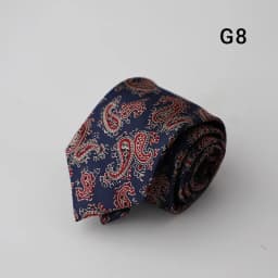 7CM Luxury Men's Formal Business Neckties Professional Polyester Jacquard Brown Navy Neck Ties Wedding Party Suit Accessories