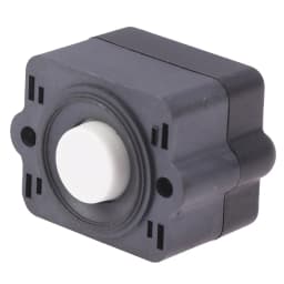 Hot Sale Diaphragm Water Pump Pressure Switch For FL30 FL31 FL32 FL34 FL35 FL40 FL43 FL44 Pressure Switch Connector Accessories