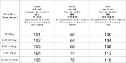 New Women's Fashion Comfortable Solid Color Pants Loose Wide Leg Sporty Casual Elastic Waist Pants