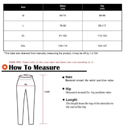 One Seam Fleece Lined Tights Women Plus Size Shaping Compression Tummy Control Translucent Leggings Fake Sheer Thermal Pantyhose