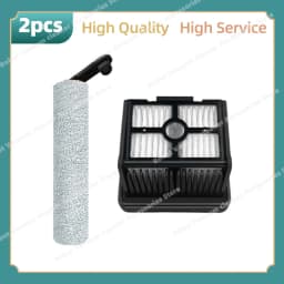 Compatible For Dreame G10 Pro Parts Main Roller Brush Hepa Filter Replacement Accessories