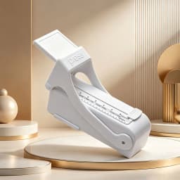 1 Piece Adjustable Butter Slicer, Kitchen Art Butter Machine Butter Slicer Measuring Dispenser