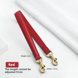 Bag Belt Accessories Straps For Coach Tabby26 Dionysus Bag Wide Shoulder Accessories Strap Crossbody Armpit Strap Bag Wide Strap