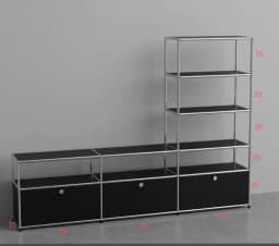 Tv Stand Storage Cabinets Corner Cabinet Metal Storage Display Cabinet Living Room Cabinets Furniture