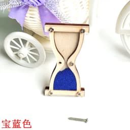 Kid Activity Busy Board Diy Puzzle Toy Accessories Egg Light Timer Switchs Children Puzzle Toy Boys Montessoris Learning Skills