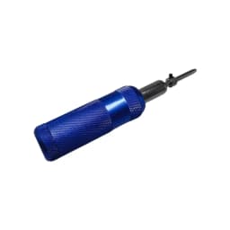 Professional Ship Model Nail Presser Tool Ship Hull Auxiliary Tools Set Ship Model Skin Fixation Tools