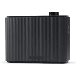 NAMSTE 800ML Fragrance Diffuser Smart Timing Scent Air Machine For Home Hotel Spa HVAC Aroma Diffuser Electric Air Freshener