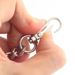 Metal Chain Strap, Purse Chain Straps Replacement, Handbags Chain Handles for Shoulder Bags, Purse DIY Crafts