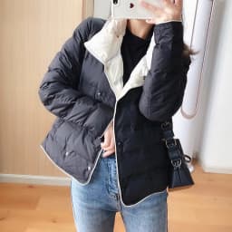 Schinteon Women Ultralight Down Jacket Simple Casual Solid Color Short Outwear Spring Autumn Coat Female New 2026 Fashion