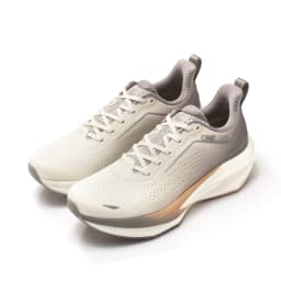 ONEMIX CloudStep 10 Running Shoes for Men Breathable Mesh Shock Absorbing Sole Road Jogging Shoes & Fitness Walking Sneakers