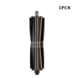 Dreame X40 Ultra / X40 Pro Robot Vacuum Spare Parts Main Side Brushes Mop Cloths HEPA Filters Dust Bags Accessories