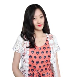M2EA Womens Short Sleeve Open Front Lace Cardigan Floral Crochet Sheer Beach Cover Up Shrugs Crop Bolero Jackets for Dresses