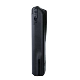 NNTN7335B Upgraded Li-ion Battery 3350mAh Support Type-C Charging For Motorolo XTS1000 XTS1500 XTS2000 XTS2500 Walkie Talkie