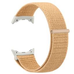 Nylon Band For Google Pixel Watch 1 2 Strap Adjustable Bracelet For Google Pixel Watch 3 41mm Solo Loop Watchband Accessories