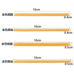 8/10pcs Transparent Spiral Based Ring Tools Spring Coil Ring Size Adjuster Guard Tightener Reducer Resizing Tool For Jewelry