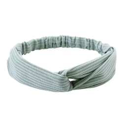 Vintage Suede Soft Cross Knot Elastic Headband for Women Girls Summer Soild Color Turban Bandanas Hair Bands Hair Accessories