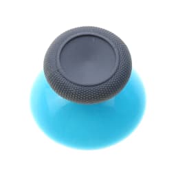 JCD 2pcs For Microsoft XBox Series X S Controller 3D Analog Thumb Sticks Grip Joystick Cap ThumbSticks Cover