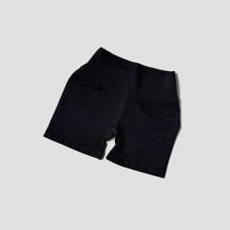 Summer High Waisted Training Workout Shorts Seamless Cross Waist Sexy Running Fitness Short Pants Solid Color Gym Leggings