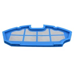 Side Brush Accessories For Ecovacs DEEBOT N79S N79 Cecotec Conga Excellence 990 5040 Eufy RoboVac 11 11C Iboto Aqua V710