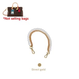Luggage Tag Boarding Pass For Speedy 25 30 Soft Keychain Bag Hanging Replacement Bag Strap Bag Insert Modification Accessories