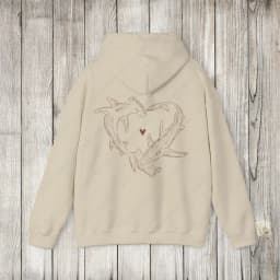 Whale Fish Sea Life Hoodie Pullover for Ocean Lovers Men Women Gift Diving Coconut Beachy Girl Autumn Fashion Sweatshirt Gifts
