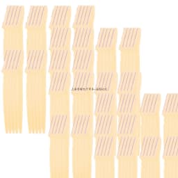 New Arrivals 2025 Eyebrow Trimmer Face Razor Knife Eye Brow Blades Shaping Makeup Tools Facial Body Hair Removal Scraper Shaver