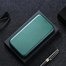 Pixel 6 7 8 9 10 Pro 8A 7A 6A 5A 4A 5G Flip Case For Google Pixel 10A Magnetic Leather Book Funda Pixel 11 10 9 Pro XL 9A Cover