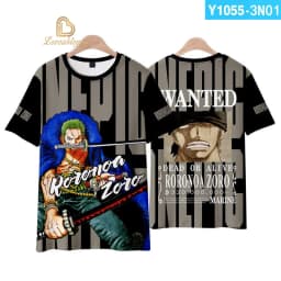 Anime One P Hoodies 3D Print Pullover Sweatshirt Monkey D Luffy Ace Sabo Shanks Law Battle Tracksuit Outfit Casual Outerwear