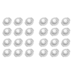 Roborock S5 S50 S51 S55 S6 S60 S65 Water Tank And Filter Replacements Spare Parts Vacuum Cleaner Accessroies