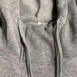 Spring and Autumn Men's Kodak Film Camera Pattern High Collar Hoodie Couple Casual Street Wear Kodak Girls' Hoodie Loose Hoodie