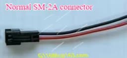 Suitable for WSHBL-S1 Electric Bicycle MT200/400 Disc Brake Hydraulic Disc Sensor
