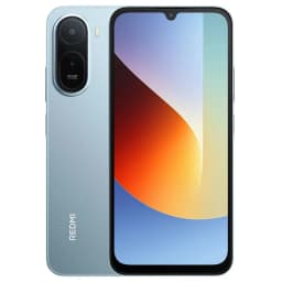 Global Version NEW Xiaomi Redmi A7 Pro Smartphone Xiaomi HyperOS 3 Powerful Octa-Core 6.9' LCD 120Hz 6000mAh 15W Fast Charging