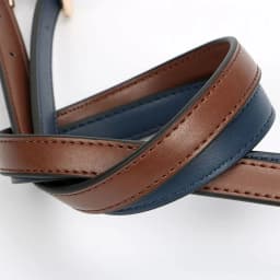 1.2cm Wide Genuine Leather Bag Strap Handbag Crossbody Bag Durable Belt Replacement Modifications Shoulder Strap Bag Accessories