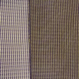 Vtg Oxblood Stripe Grill Cloth For Fender 57 Deluxe Cabinet 28"x 19"/ 73cmx50cm