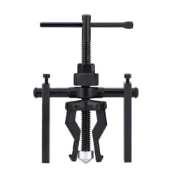 Car Repair Tool 3-Jaw Extractor Car Inner Bearing Puller Gear Labor-saving Car Separation Disassembly Tool Auto Accessories