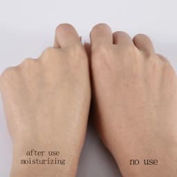 BIOAQUA Hyaluronic Acid Moisturizing Face Cream Collagen Facial Cream Improve Firming Brightening Essence Skin Care 50g