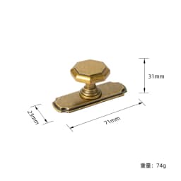 5 Inch (128mm) Hole Center Cabinet Pulls Antique Brass Zinc Alloy Kitchen Drawer Pulls Dresser Knobs Drawer Handles Hardware