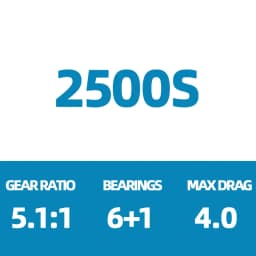 2023 SHIMANO STRADIC Spining Fishing Reel 6+1BB MAX DRAG 3-11KG Saltwater Reel 4000/C5000XG STRADIC REEL