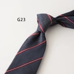 7CM Korean Flower Necktie For Men Wine Red Navy Green Neck Ties Luxury Silk Tie Wedding Groom Suit Shirt Accessories Cravat Gift