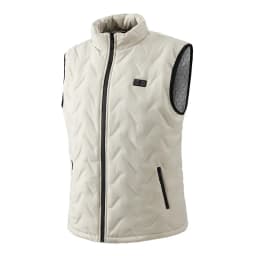 2025-USB-intelligent-heating-vest-with-9-heating-zones-and-dual-control-electric-vest-for-warmth,-not-including-a-portable-power