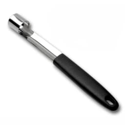 New Apple Corer Stainless Steel Pear Fruit Vegetable Tools Core Seed Remover Cutter Seeder Slicer Knife Kitchen Gadgets Tools