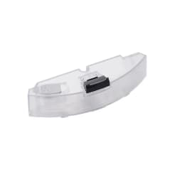 Vacuum Cleaner Water Tank For Roborock S7 T7S T7S Plus G10 Electric Control Water Tank Replacement Parts