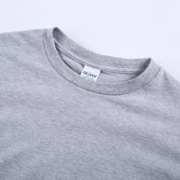 CHASTITY BOY Blue Label Racerback Tank Top T-shirt Fresh Sports Nerd Top Tee Classic Leisure Eur Size