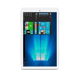 8 INCH BAYi Windows 10 Home 2GB RAM 32GB ROM 32 Bit HD Tablet PC CPU Z3735F WIFI Quad Core 1280*800 IPS Screen Dual Cameras