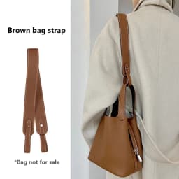 Bag Organizer Insert For Picotin18 22 Handbag Women Bag Durable Bag Insert Storage Lightweight Bag Support Bag Accessories
