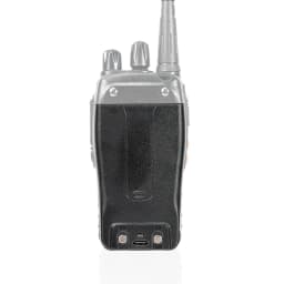 BAOFENG BF-888S Pro Original Battery Upgraded Type-C (USB-C) Charging For BF888S/777S/666S BF-C1 For Retevis H777 RT21 RT24 RT28